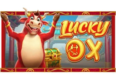 Casino table games section on jiligems including card and live dealer options