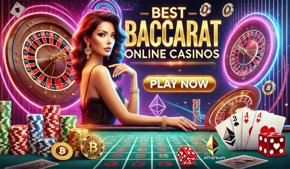 jiligems slots games lobby showing colourful slot machine reels on mobile
