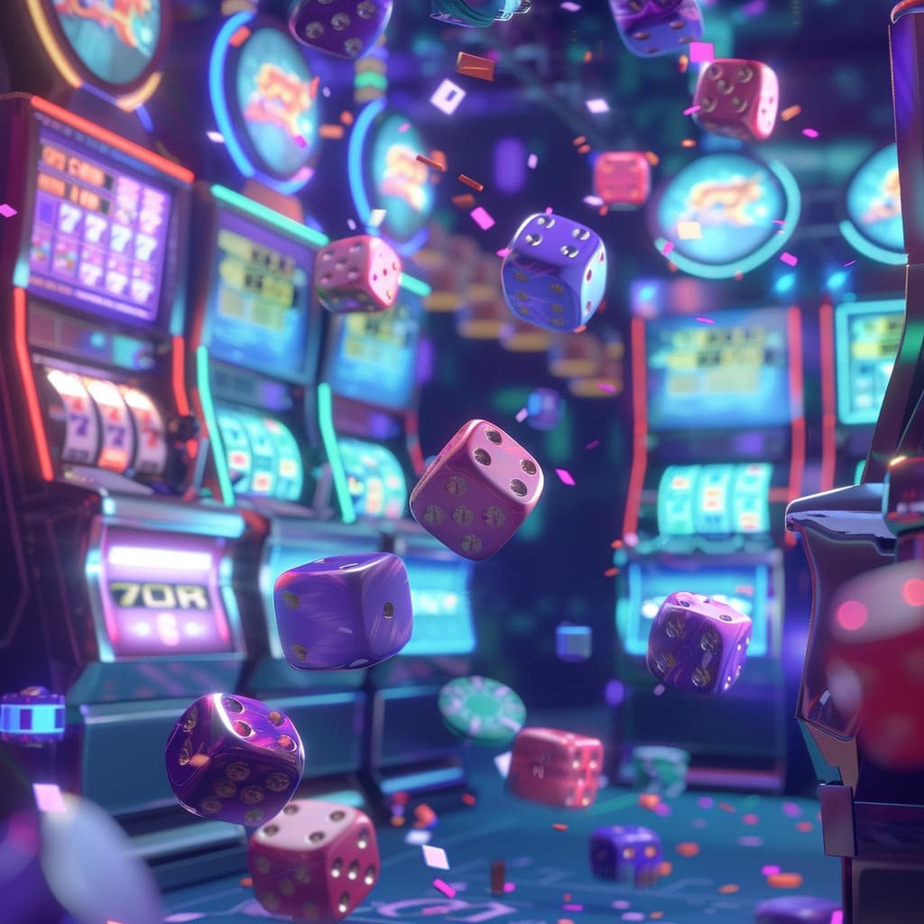 Filipino player joining a jiligems Bingo room on a smartphone browser