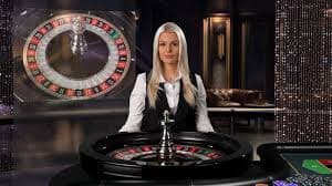 Slots games section on jiligems with spinning reels and jackpot themes